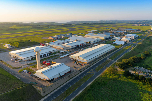 Liaoning Bright Horizon Group