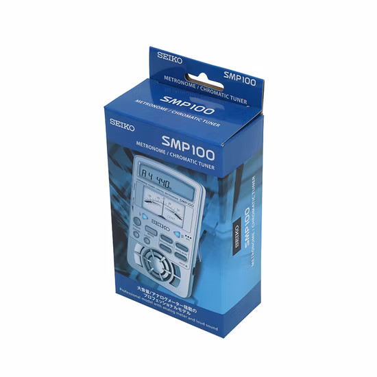 Customized Printing LED Energy-Saving Bulb Electrical Packaging Box