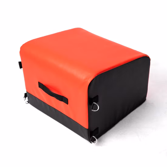 Didactic Equipment Teaching Equipment Vocational Training Equipment Educational Equipment Digital Analogue Electronics Training Box