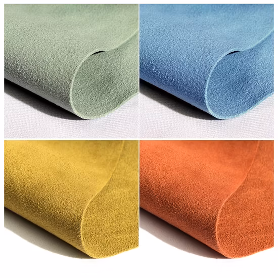 Custom Logo Printing High-Grade Packaging Box, Gift Box, Hand Box, Nutrition Box, Paper Box PU Leather Box with Handle