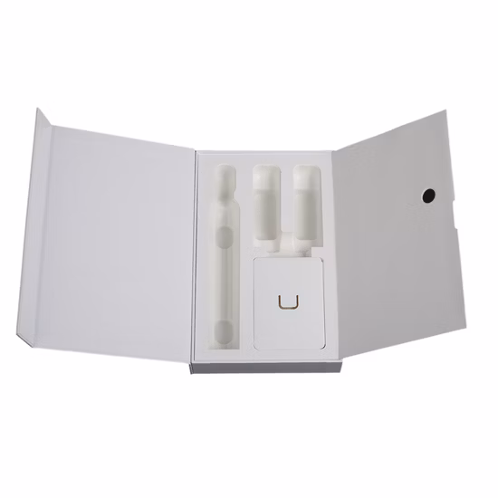 Custom Candy Electrical Food Lighting Shoe Chocolate Cupcake Tool Carton Paper Packaging Box