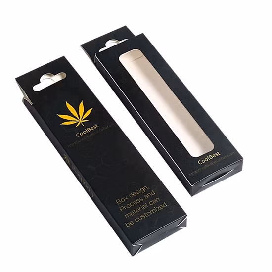 Custom Electrical Product Packaging Boxes, China Wholesale Affordable Price Display Box