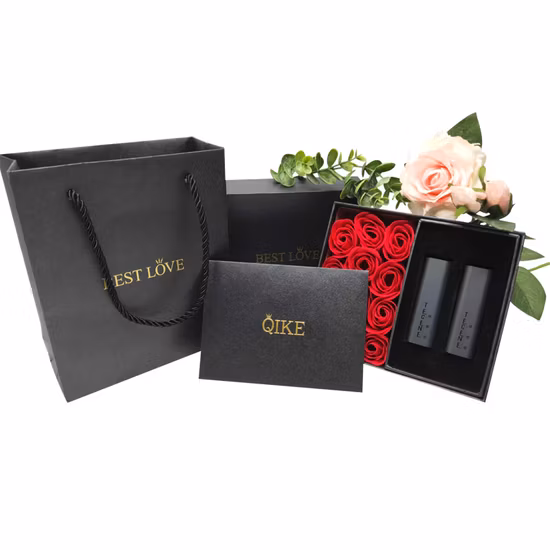 Custom Logo Color Corrugated Display Cardboard Gift Cosmetic Packaging Shipping Mailer Storage Thicker Paper Gift Packing Postal Box